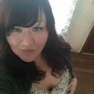 Meet your Posher, Sheila